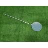 Buy cheap 1000mm Length Bbq Pizza Accessories AGA Pizza Oven Accessories from wholesalers