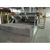 Buy cheap 1200mm Fabric Slitting Machine from wholesalers