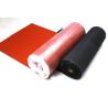 Buy cheap Insulation Jackets Silicone Coated Fiberglass Cloth from wholesalers