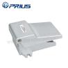 Buy cheap 4F/4FM/FV FOOT VALVE from wholesalers