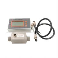 Buy cheap CMF5012 Material Stainless Steel Aluminum Alloy Customizable product