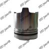 Buy cheap S6A2 Diesel Piston 32517-91100 For Mitsubishi Engine from wholesalers