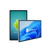Buy cheap Industrial Capacitive Touch Screen Monitor Display LED LCD High Brightness 43 Inch from wholesalers