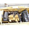 Buy cheap USED CAT 320C EXCAVATOR FOR SALE from wholesalers