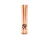 Buy cheap Copper Pegasus mod Hybrid clone Full mechanical e-cigarette from wholesalers