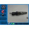 Buy cheap Diesel Fuel Injector 570016 1731091 1464994 1499714 1521977 1481827 Compatible for Scania from wholesalers