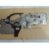 Buy cheap SM421 / SM411 SM Feeder 8mm / 12mm / 16mm For Samsung SMT Machine from wholesalers