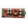 Buy cheap 1200W High Power DC DC Power Supply / High Power DC DC Boost Converter from wholesalers
