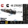 Buy cheap Diesel Fuel Pump Unit Injector Assembly 579262 574860 1529790 1846350 Engine Parts from wholesalers