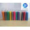Buy cheap Stainless Steel Heat Shrink Splice Protector from wholesalers