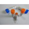 Buy cheap Purified Anti-Phencyclidine Mouse Monoclonal Antibody 1995mg / month from wholesalers