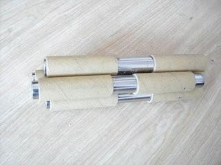 Buy cheap filter magnete neodymium magnet 9000--13000GS Magnetic Grate from wholesalers