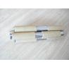 Buy cheap High Performance Neodymium Magnetic Filter Bar Dia25 X 300mm from wholesalers
