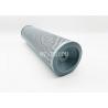 Buy cheap Wheel Loaders Engine Hydraulic Oil Filter P172465 SH53281 17438617 from wholesalers