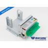 Buy cheap Small Android 80 mm 3 Inch Label Printer Module with Mechanism CAPD347 For Gas Station from wholesalers