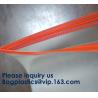 Buy cheap Vaccum Bag For Food Reusable Silicone Food Bag Peva Bag Food Storage Snack Food Packaging Bag BAGEASE BAGPLASTIC from wholesalers