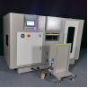 Buy cheap 5 Axis 350mm End Milling Machine Aluminium Door Machine from wholesalers
