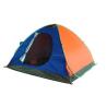 Buy cheap Awning Membrane Tent Laser Cutter Bed Machine 3200 * 8000mm Working Area from wholesalers