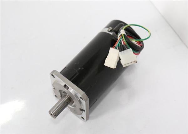 New Sankyo 800W AC Servo Motor MC801NS302KNN25 3000rpm/min Nidec Industrial