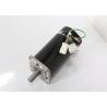 Buy cheap New Sankyo 800W AC Servo Motor MC801NS302KNN25 3000rpm/min Nidec Industrial Robot Motors from wholesalers