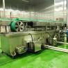 Buy cheap Cosmetic Pneumatic Piston Automatic Filling Machine For Honey Paste Perfume Oil Powder Bottles from wholesalers