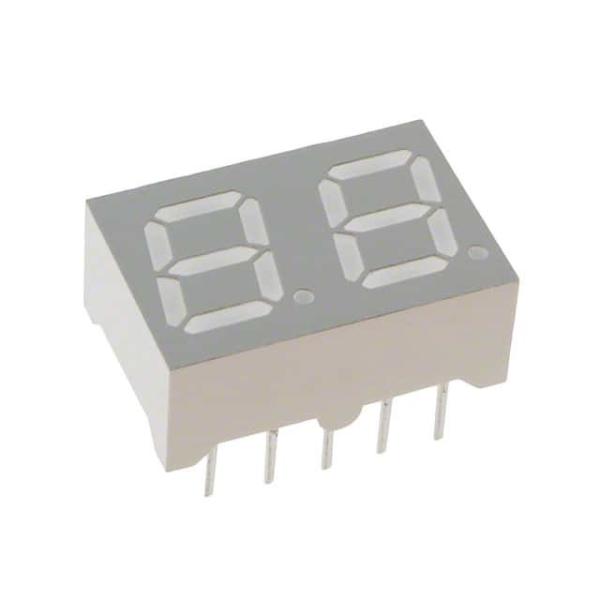 Buy cheap LTD-2601G from wholesalers