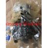 Buy cheap Cummins Engine Air Compressor 6BT Series C3974548 Genuine Wheel Loader Parts from wholesalers