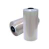 Buy cheap No Residue Eco Friendly Cold Water Soluble PVA Film Biodegradable PVA Film from wholesalers
