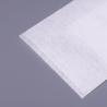 Buy cheap Cleanroom Wipe Paper Lint Free Industrial Cleaning Products Cleanroom Wipers from wholesalers