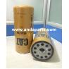 Buy cheap GOOD QUALITY OIL FILTER FOR CATERPILLAR 1R-0739 from wholesalers