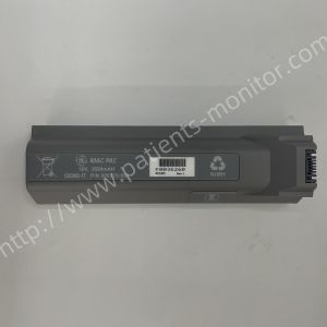 Buy cheap GE Marquette MAC3500 ECG Machine Ni-MH Battery 900770-001 MAC PAC Replacement Batteries 18V 3500mAh from wholesalers
