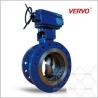 Buy cheap Raised Face Api 609 Butterfly Valve Standard Wcb 30 Inch 150lb from wholesalers