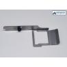 Buy cheap K87 M6340 00X Tape Guide Assy For Yamaha FV44MM Feeder SMT Parts from wholesalers