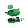 Buy cheap Chinese Brand Control Valve With FOXBORO SRD998 Valve Positioner And Pneumatic Valve Actuator from wholesalers