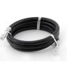 Buy cheap Flexible Rubber Car Air Conditioning Hose For R134a R410a Refrigrants from wholesalers