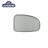 Buy cheap Toyota Avensis 2009-2016 Side Mirror Lens 87961-05380 87931-05400 from wholesalers