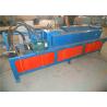 Buy cheap CNC control Wire Straightening And Cutting Machine 30m/min 5mm 12000mm from wholesalers