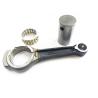 Buy cheap OEM connecting rod size 100mm 125mm STAR CITY STD connecting rod from wholesalers