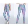 Buy cheap Lightweight Mermaid Swim Leggings Strong Elasticity Great Halloween Costume from wholesalers