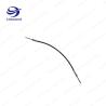 Buy cheap harting Han D sereis gray connectors and 0.75 18awg cable for industrial from wholesalers