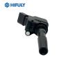 Buy cheap 0986221057 VW Ignition Coil 04E905110B High Accuracy Automotive Ignition Coil from wholesalers