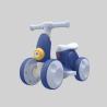 Buy cheap Battery-Powered Electric Balance Toy Suitable for Children 0-24 Months and 1-5 Year Olds from wholesalers