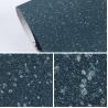 Buy cheap Professional High-end Plant Fiber Particle Wallpaper Manufacture High Quality from wholesalers