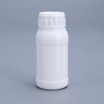 20ML HDPE EVOH Agrochemical Bottles for Pesticides Plastic Type HDPE