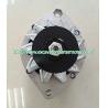 Buy cheap Alternador 12V 65A 99478834 63320124 63320137 CA1849IR 84296707 84402416 84402418 84402419 F032114669 63321458 from wholesalers