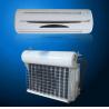 Buy cheap Hybrid solar air conditioner best price UL CSA CE T3 compressor OEM brand easy installation from wholesalers