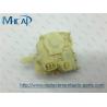 Buy cheap Car Auto Parts Lock Cylinder 72155-S84-A01 For HONDA CIVIC VII CRV from wholesalers
