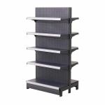 New customized Innovative Product Best Selling For Grocery Store Shelves