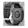 Buy cheap waterproof sport smart watch S2 from wholesalers