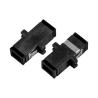 Buy cheap MTRJ Coupler from wholesalers